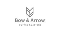 BOW & ARROW COFFEE ROASTERS image 1